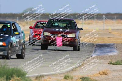 media/Oct-01-2023-24 Hours of Lemons (Sun) [[82277b781d]]/920am (Star Mazda Exit)/